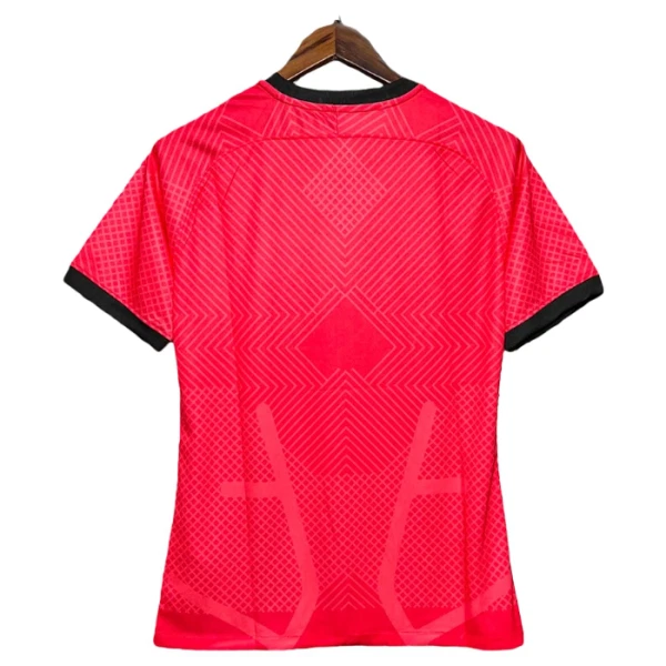 Maglia Inter Milan Uomo 2025-26 - Speciale