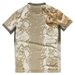 Maglia Inter Milan x Snake Uomo 2025-26 - Speciale