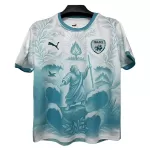 Maglia Israel Uomo 2025 - Speciale