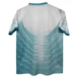 Maglia Israel Uomo 2025 - Speciale