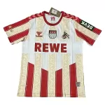 Maglia Koln Uomo 2025-26 - Speciale