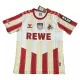 Maglia Koln Uomo 2025-26 - Speciale Maglia Koln Uomo 2025-26 - Speciale