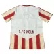 Maglia Koln Uomo 2025-26 - Speciale