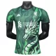 Maglia Liverpool Uomo 2025-26 Drago - Speciale Maglia Liverpool Uomo 2025-26 Drago - Speciale