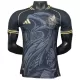 Maglia Messico x Eagle Uomo 2025 Nera - Speciale Maglia Messico x Eagle Uomo 2025 Nera - Speciale