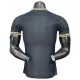 Maglia Messico x Eagle Uomo 2025 Nera - Speciale