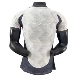 Maglia Messico x Goku Uomo 2025 - Speciale