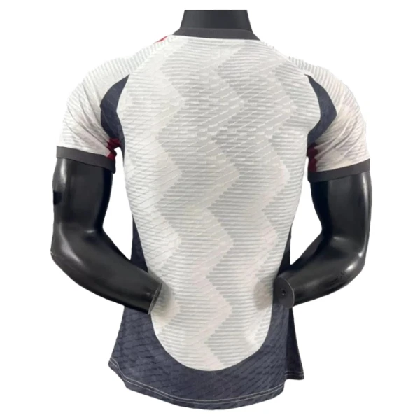 Maglia Messico x Goku Uomo 2025 - Speciale