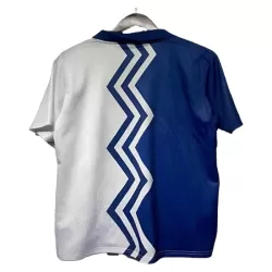 Maglia Monterrey Uomo 2025-26 - Speciale