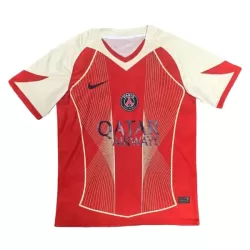 Maglia Paris Saint-Germain Uomo 2025-26 - Speciale Maglia Paris Saint-Germain Uomo 2025-26 - Speciale