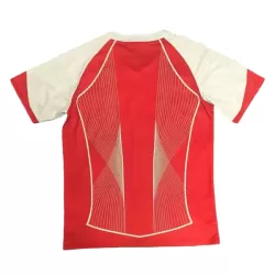 Maglia Paris Saint-Germain Uomo 2025-26 - Speciale