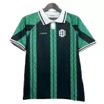 Maglia Real Betis Uomo 2025-26 - Speciale
