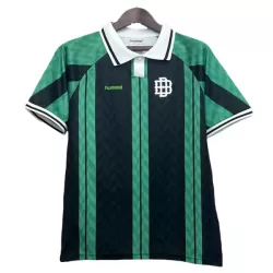 Maglia Real Betis Uomo 2025-26 - Speciale Maglia Real Betis Uomo 2025-26 - Speciale