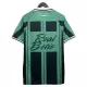 Maglia Real Betis Uomo 2025-26 - Speciale