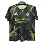 Maglia Real Madrid Lightning Uomo 2025-26 - Speciale