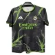Maglia Real Madrid Lightning Uomo 2025-26 - Speciale Maglia Real Madrid Lightning Uomo 2025-26 - Speciale
