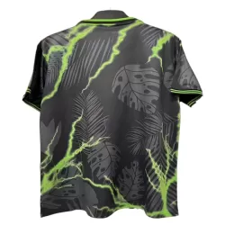 Maglia Real Madrid Lightning Uomo 2025-26 - Speciale