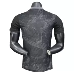 Maglia Real Madrid Uomo 2025-26 Drago - Speciale
