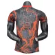 Maglia Real Madrid Uomo 2025-26 Drago - Speciale