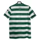 Maglia Sporting CP 1999-2000 Uomo Primo