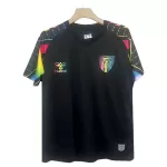 Maglia Sunderland Uomo 2025-26 - Speciale