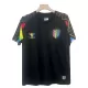 Maglia Sunderland Uomo 2025-26 - Speciale Maglia Sunderland Uomo 2025-26 - Speciale