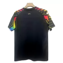 Maglia Sunderland Uomo 2025-26 - Speciale