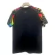 Maglia Sunderland Uomo 2025-26 - Speciale