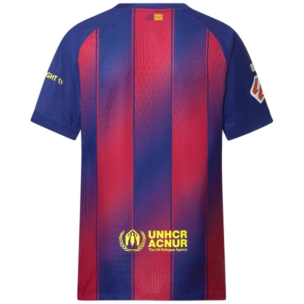 Completo calcio Barcellona x Ed Sheeran Bambino 2025-26 - Speciale