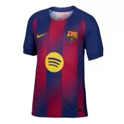 Completo calcio Barcellona x Kopa Trophy Lamine Yamal 10 Bambino 2025-26 - Speciale