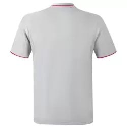 Completo calcio Lione Bambino 3rd 2025-26