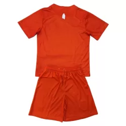 Completo calcio Portiere Everton Bambino 2025-26