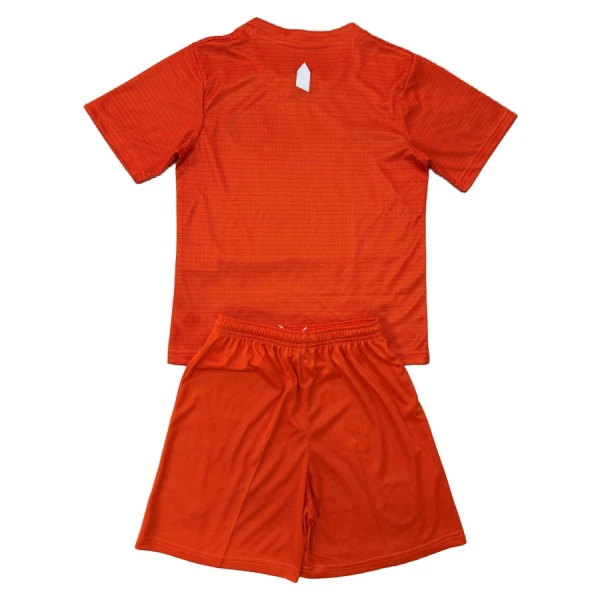 Completo calcio Portiere Everton Bambino 2025-26