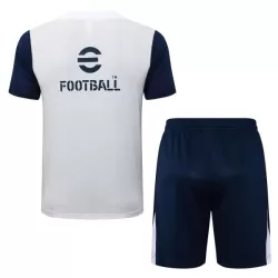 Inter Milan Maglia da Allenamento Bambino 2025-26