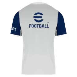 Inter Milan Maglia da Allenamento Uomo 2025-26