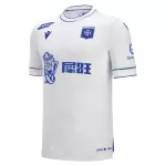 Maglia AJ Auxerre Uomo Primo 2025-26