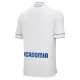 Maglia AJ Auxerre Uomo Primo 2025-26