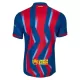 Maglia Barcellona Uomo 4th 2025-26