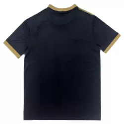 Maglia Benfica Uomo 2025-26 - Speciale