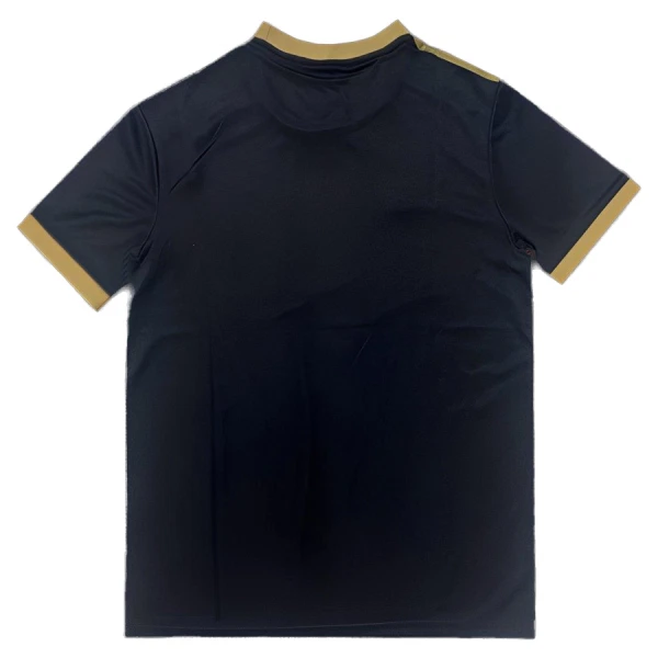 Maglia Benfica Uomo 2025-26 - Speciale