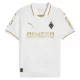 Maglia Borussia Mönchengladbach Uomo anniversario 2025-26 Maglia Borussia Mönchengladbach Uomo anniversario 2025-26