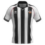 Maglia CD Castellon Uomo Primo 2025-26