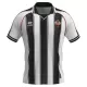 Maglia CD Castellon Uomo Primo 2025-26 Maglia CD Castellon Uomo Primo 2025-26