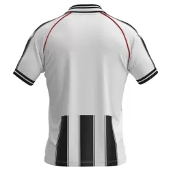 Maglia CD Castellon Uomo Primo 2025-26