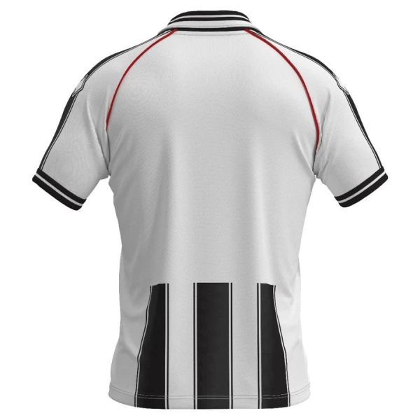 Maglia CD Castellon Uomo Primo 2025-26
