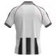 Maglia CD Castellon Uomo Primo 2025-26