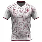 Maglia CD Castellon Uomo Secondo 2025-26