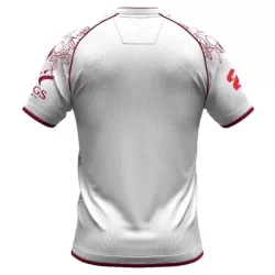 Maglia CD Castellon Uomo Secondo 2025-26