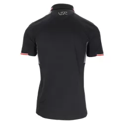 Maglia Cremonese Uomo 3rd 2025-26