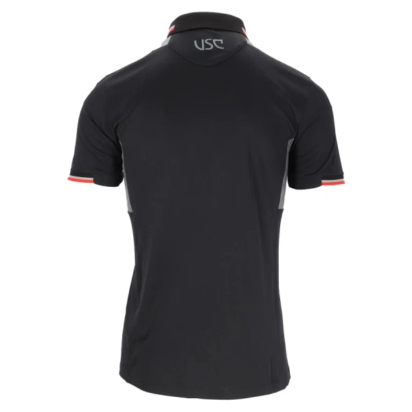 Maglia Cremonese Uomo 3rd 2025-26